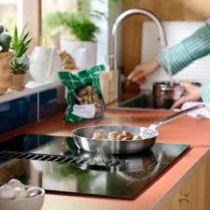 Kitchen Appliances